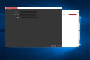 boot twitch - Outros