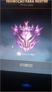 Eloboost Rápida Entrega - League of Legends LOL