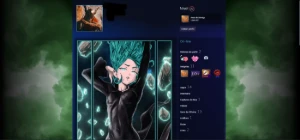 Conta Steam 22 anos ( medalhas do CS 5 e 10 anos) - Counter Strike