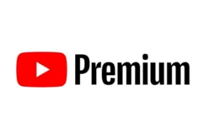 Youtube Premium 30 Dias - Assinaturas e Premium