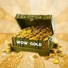 10.000 GOLD - AZRALON - HORDA - Blizzard