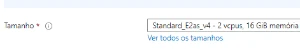 Vps 16 Gb Windows 10 Ltsc - Softwares e Licenças
