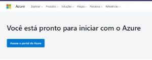Vps 16 Gb Windows 10 Ltsc - Softwares e Licenças
