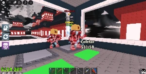Los 67 Bloorot - 90M/S [ Roube Um Brainrot ] - Roblox