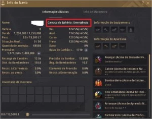 CONTA BLACK DESERT PVP E PVE END GAME 305 AP 375 DP DE KUTUM