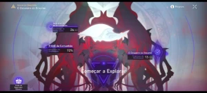 Honkai star rail 100K jades + 170+ passes - Outros