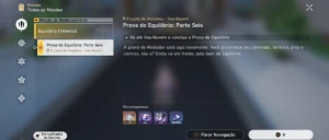 Honkai star rail 100K jades + 170+ passes - Outros