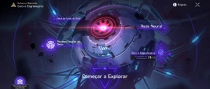 Honkai star rail 110000 jades + 220+ passes - Others