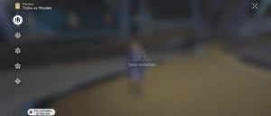 Honkai star rail 110000 jades + 220+ passes - Others