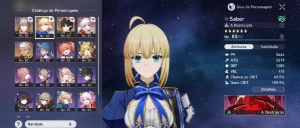 Honkai star rail 110000 jades + 220+ passes - Others