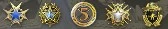 CONTA MAIN CS GO / 8 MEDALHAS / 2000 HORAS / +1000 VITÓRIAS - Counter Strike