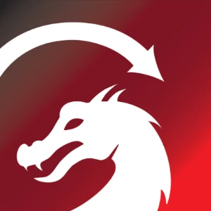 Lightburn 1.2.04 Licenciado + Suporte para Instalação - Softwares e Licenças