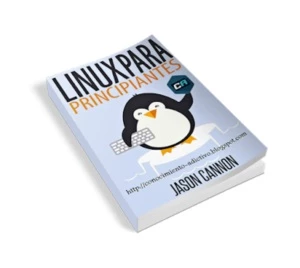 Linux para principiantes completo - Cursos e Treinamentos