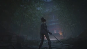WUCHANG Fallen Feathers Deluxe Edition - Conta Steam
