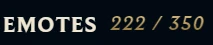 Conta Lol ,Itens Aniversario De 10 Anos, Skins Ultimate, Etc - League of Legends
