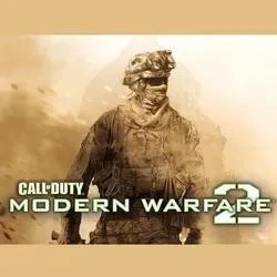 [Acesso Completo] Call Of Duty Modern Warfare 2 - Steam Onli - Outros