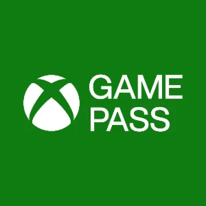 key Xbox Gamepass - 12 Meses