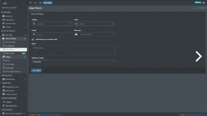 PAINEL OFFICE 3.8 VPS compatível com Xui One e UI - Others