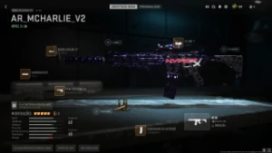 Conta Full acesso Warzone 2 - Call of Duty COD
