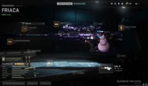 Conta Full acesso Warzone 2 - Call of Duty COD