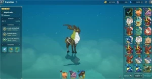 Ni No Kuni / cross world account - Outros