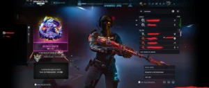 Elo Job | Warzone Ranked | Season 3 | Bo7 - Call of Duty COD