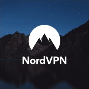 NordVPN PREMIUM 1 MÊS - Assinaturas e Premium