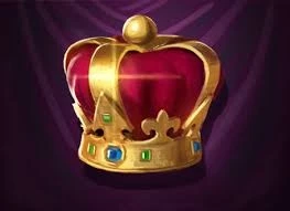 9.4kk Albion, 1 Mes de Premium - Albion Online