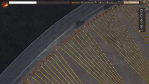 Conta Albion - Albion Online