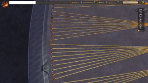 Conta Albion - Albion Online