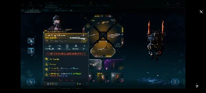 Bordelands 4 Itens Mod hack - Others