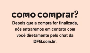 PACOTÃO | Mega Pacote para Instagram #1 - Redes Sociais