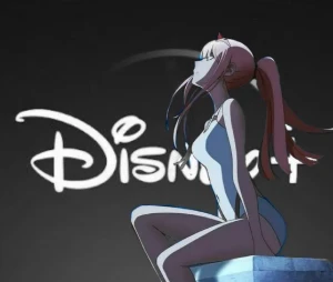 Disney Plus Tela Privada Só Sua+ Brinde! ✅ - Assinaturas e Premium