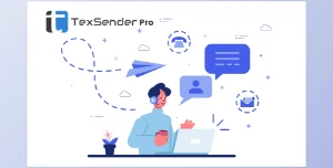 TexSender Pro v8.8.9 Atualizado|Gerador Key|TUTORIAL - Others