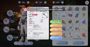 Ragnarok x next generation MAGO LV 51 - Ragnarok Online
