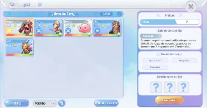 Ragnarok x next generation MAGO LV 51 - Ragnarok Online