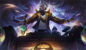 🟣SKIN MITICA YASUO🟣 50-60K EA SEM EMAIL VERIFICADO - League of Legends LOL