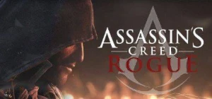 Assassin's Creed Rouge-steam offline (entrega automática)