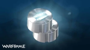 4300 platinas para warframe de Pc - Outros