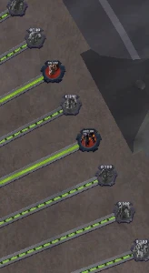 Vendo Conta Albion Online 900M Fama Total 180M Fama Pvp
