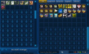 Blood Strike ELOJOB UP - Free Fire