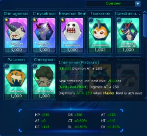 Blood Strike ELOJOB UP - Free Fire