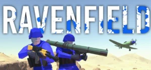 Ravenfield - Steam