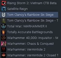 Conta Steam com varios jogos !!! Nivel 16 Steam