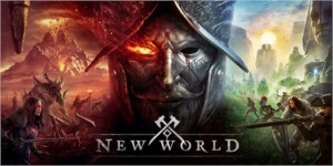 GOLD NEW WORLD SERVIDOR APSU - Assinaturas e Premium