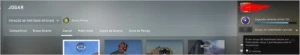 csgo - Counter Strike