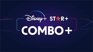 COMBO PLUS - CONTA COMPLETA - Assinaturas e Premium