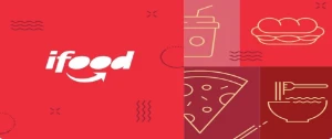 Gift Card iFood: 5 reais - Cartão Presente Digital - Gift Cards