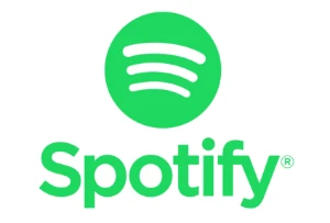 Spotify Premium - 30 Dias - Assinaturas e Premium