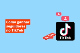 TikTok Hacker – Segredos para Bombar - eBooks